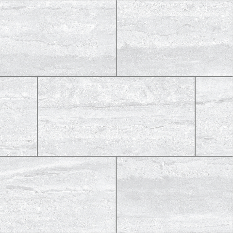 BRECCIA DAINO-21.B.360.6311